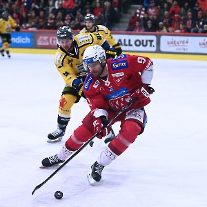 EC- KAC - HC Pustertal Wölfe (28.12.2023)_13