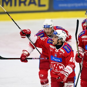 EC- KAC - HC Pustertal Wölfe (28.12.2023)_13