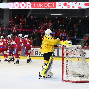 EC- KAC - HC Pustertal Wölfe (28.12.2023)_14