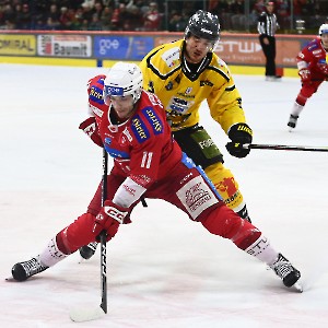 EC- KAC - HC Pustertal Wölfe (28.12.2023)_14