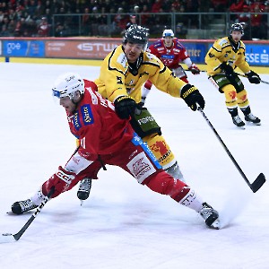 EC- KAC - HC Pustertal Wölfe (28.12.2023)_15