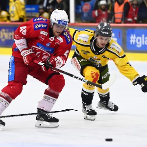 EC- KAC - HC Pustertal Wölfe (28.12.2023)_15