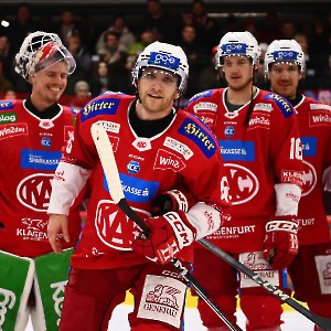 EC- KAC - HC Pustertal Wölfe (28.12.2023)_16