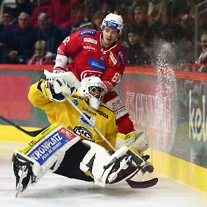 EC- KAC - HC Pustertal Wölfe (28.12.2023)_16