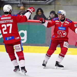 EC- KAC - HC Pustertal Wölfe (28.12.2023)_16