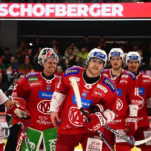 EC- KAC - HC Pustertal Wölfe (28.12.2023)_17