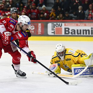EC- KAC - HC Pustertal Wölfe (28.12.2023)_17