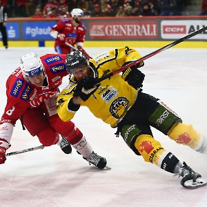 EC- KAC - HC Pustertal Wölfe (28.12.2023)_18
