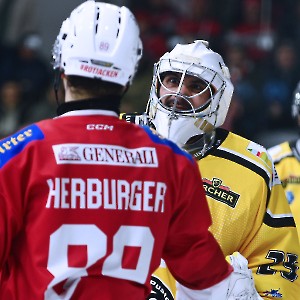 EC- KAC - HC Pustertal Wölfe (28.12.2023)_18