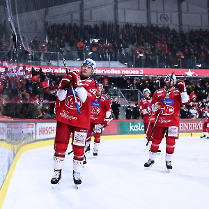 EC- KAC - HC Pustertal Wölfe (28.12.2023)_18