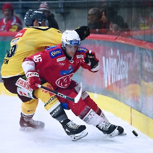 EC- KAC - HC Pustertal Wölfe (28.12.2023)_19