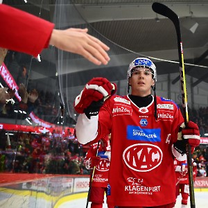 EC- KAC - HC Pustertal Wölfe (28.12.2023)_19