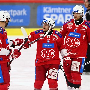 EC- KAC - HC Pustertal Wölfe (28.12.2023)_19