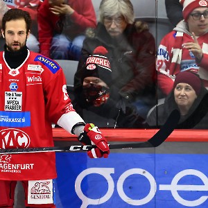 EC- KAC - HC Pustertal Wölfe (28.12.2023)_1