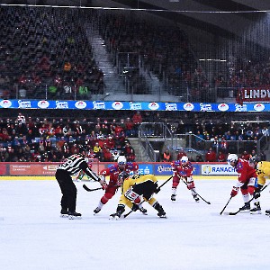 EC- KAC - HC Pustertal Wölfe (28.12.2023)_1