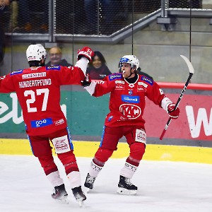 EC- KAC - HC Pustertal Wölfe (28.12.2023)_1