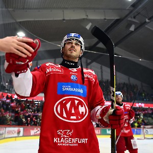 EC- KAC - HC Pustertal Wölfe (28.12.2023)_20