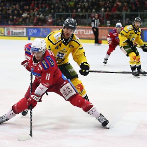 EC- KAC - HC Pustertal Wölfe (28.12.2023)_20