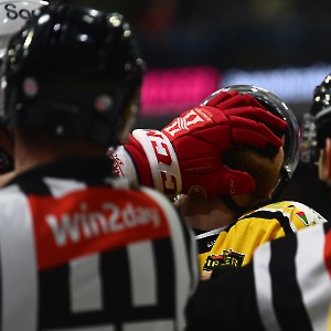 EC- KAC - HC Pustertal Wölfe (28.12.2023)_21