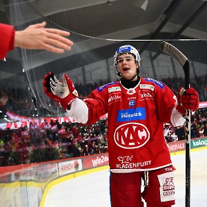 EC- KAC - HC Pustertal Wölfe (28.12.2023)_21
