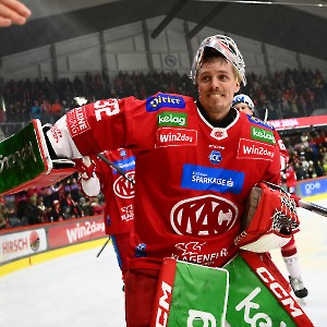 EC- KAC - HC Pustertal Wölfe (28.12.2023)_22