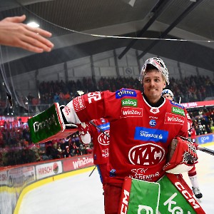 EC- KAC - HC Pustertal Wölfe (28.12.2023)_22