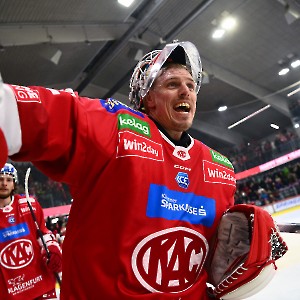 EC- KAC - HC Pustertal Wölfe (28.12.2023)_23