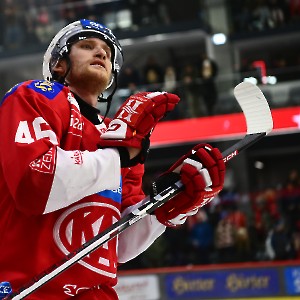 EC- KAC - HC Pustertal Wölfe (28.12.2023)_23