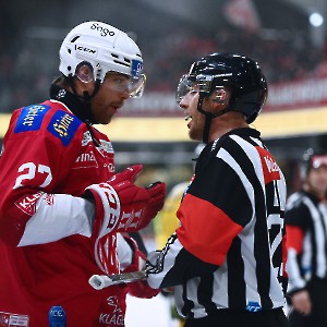 EC- KAC - HC Pustertal Wölfe (28.12.2023)_23