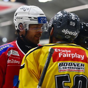EC- KAC - HC Pustertal Wölfe (28.12.2023)_24