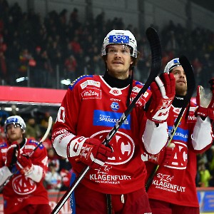 EC- KAC - HC Pustertal Wölfe (28.12.2023)_24