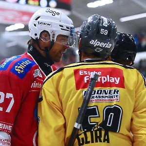 EC- KAC - HC Pustertal Wölfe (28.12.2023)_25