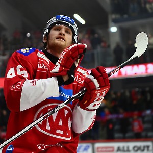 EC- KAC - HC Pustertal Wölfe (28.12.2023)_25