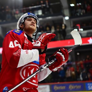EC- KAC - HC Pustertal Wölfe (28.12.2023)_26