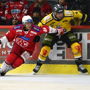 EC- KAC - HC Pustertal Wölfe (28.12.2023)_26