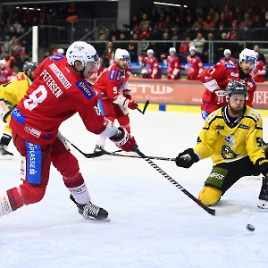 EC- KAC - HC Pustertal Wölfe (28.12.2023)_27