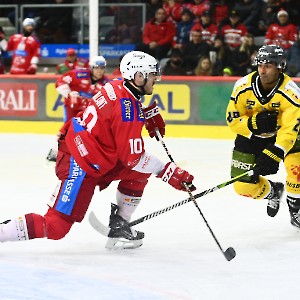 EC- KAC - HC Pustertal Wölfe (28.12.2023)_29