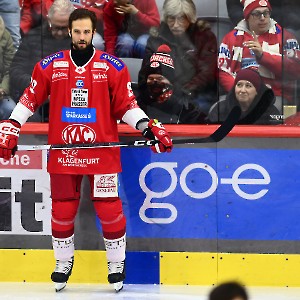 EC- KAC - HC Pustertal Wölfe (28.12.2023)_2