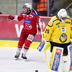EC- KAC - HC Pustertal Wölfe (28.12.2023)_2