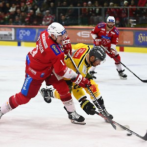 EC- KAC - HC Pustertal Wölfe (28.12.2023)_3