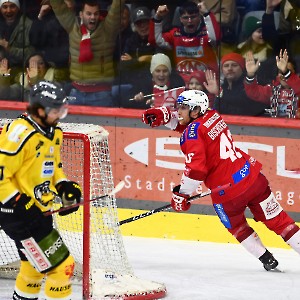 EC- KAC - HC Pustertal Wölfe (28.12.2023)_3