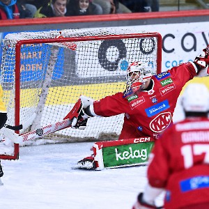 EC- KAC - HC Pustertal Wölfe (28.12.2023)_4