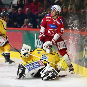 EC- KAC - HC Pustertal Wölfe (28.12.2023)_5