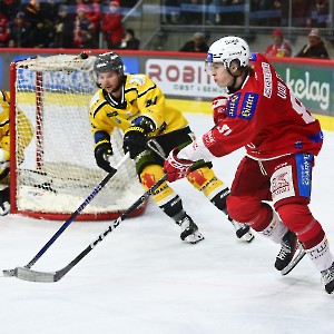 EC- KAC - HC Pustertal Wölfe (28.12.2023)_5