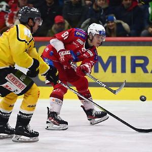 EC- KAC - HC Pustertal Wölfe (28.12.2023)_6
