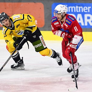EC- KAC - HC Pustertal Wölfe (28.12.2023)_6