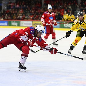 EC- KAC - HC Pustertal Wölfe (28.12.2023)_7