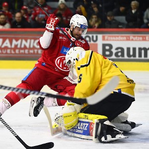 EC- KAC - HC Pustertal Wölfe (28.12.2023)_7