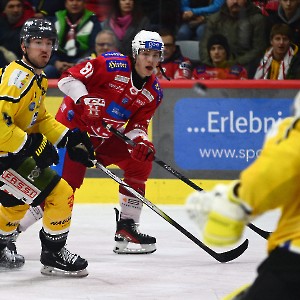 EC- KAC - HC Pustertal Wölfe (28.12.2023)_7
