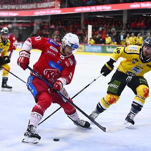 EC- KAC - HC Pustertal Wölfe (28.12.2023)_8